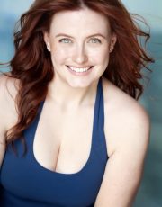 Jessi Burkette-Direct Book