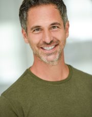 Joe Kessler