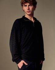 John Mann