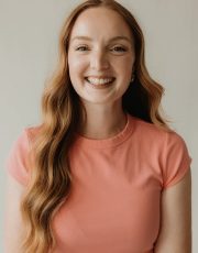 Josi Godwin
