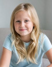 Kaia Botzenhardt