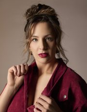 Katelyn Schmidtberger