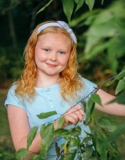 Kalyn Grimes