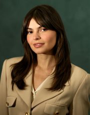 Lauren Goode