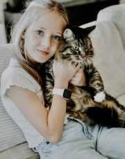 Lyncoln Krause