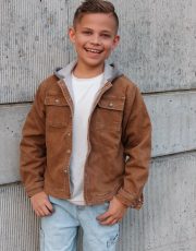 Maverick Haines