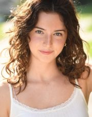 Jasmine Clock - DIRECT BOOK