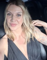 Shynel Rayburn