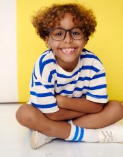 Zayine McCann-DIRECT BOOK