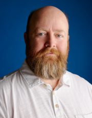 Sam Billen