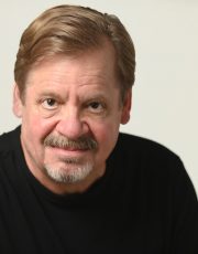 Scott Cordes