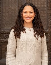 Siobhan Davis