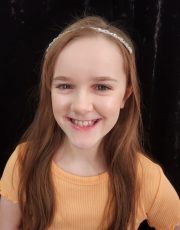 Stelleyn Mayer