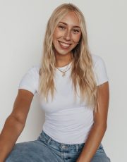 Sue Wiertzema