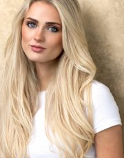 Tori Tarr-Direct Book