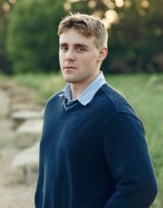 Trey Duncanson