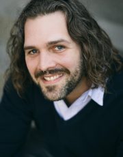 Micah Cole