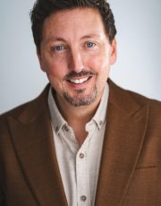 Chadrick E. Miller-DIRECT BOOK