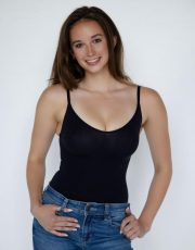 Karissa Wichmann