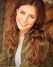 McKenna Patchen