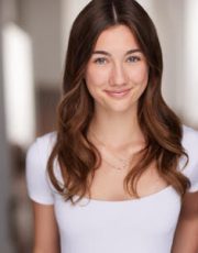 Lucy Brandmeyer