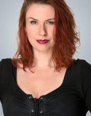 Michelle Belmont-DIRECT BOOK