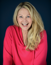 Susan Crawford