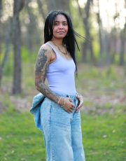 Tyandra Moore