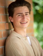 Will Morris