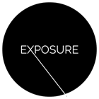Exposure Inc.